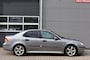 Saab 9-3 2.0T ARC LAUNCH / MEENEEMPRIJS / Ã¢ÂÂ¬1250 INCL. NIEUWE APK