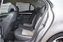 Saab 9-3 2.0T ARC LAUNCH / MEENEEMPRIJS / Ã¢ÂÂ¬1250 INCL. NIEUWE APK