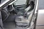 Saab 9-3 2.0T ARC LAUNCH / MEENEEMPRIJS / Ã¢ÂÂ¬1250 INCL. NIEUWE APK