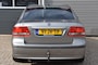 Saab 9-3 2.0T ARC LAUNCH / MEENEEMPRIJS / Ã¢ÂÂ¬1250 INCL. NIEUWE APK