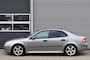 Saab 9-3 2.0T ARC LAUNCH / MEENEEMPRIJS / Ã¢ÂÂ¬1250 INCL. NIEUWE APK