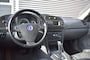 Saab 9-3 2.0T ARC LAUNCH / MEENEEMPRIJS / Ã¢ÂÂ¬1250 INCL. NIEUWE APK