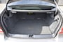 Saab 9-3 2.0T ARC LAUNCH / MEENEEMPRIJS / Ã¢ÂÂ¬1250 INCL. NIEUWE APK
