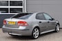 Saab 9-3 2.0T ARC LAUNCH / MEENEEMPRIJS / Ã¢ÂÂ¬1250 INCL. NIEUWE APK