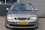 Saab 9-3 2.0T ARC LAUNCH / MEENEEMPRIJS / Ã¢ÂÂ¬1250 INCL. NIEUWE APK
