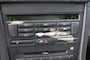 Saab 9-3 2.0T ARC LAUNCH / MEENEEMPRIJS / Ã¢ÂÂ¬1250 INCL. NIEUWE APK