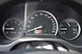 Saab 9-3 2.0T ARC LAUNCH / MEENEEMPRIJS / Ã¢ÂÂ¬1250 INCL. NIEUWE APK