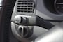 Saab 9-3 2.0T ARC LAUNCH / MEENEEMPRIJS / Ã¢ÂÂ¬1250 INCL. NIEUWE APK