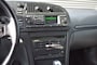 Saab 9-3 2.0T ARC LAUNCH / MEENEEMPRIJS / Ã¢ÂÂ¬1250 INCL. NIEUWE APK