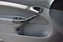 Saab 9-3 2.0T ARC LAUNCH / MEENEEMPRIJS / Ã¢ÂÂ¬1250 INCL. NIEUWE APK