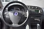 Saab 9-3 2.0T ARC LAUNCH / MEENEEMPRIJS / Ã¢ÂÂ¬1250 INCL. NIEUWE APK
