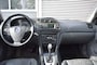 Saab 9-3 2.0T ARC LAUNCH / MEENEEMPRIJS / Ã¢ÂÂ¬1250 INCL. NIEUWE APK