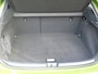 Volkswagen Taigo 1.0TSI 110PK DSG Edition - 2022 - Camera - Navi - 17 inch - IQ light