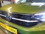 Volkswagen Taigo 1.0TSI 110PK DSG Edition - 2022 - Camera - Navi - 17 inch - IQ light