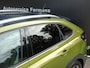 Volkswagen Taigo 1.0TSI 110PK DSG Edition - 2022 - Camera - Navi - 17 inch - IQ light