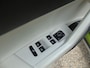 Volkswagen Taigo 1.0TSI 110PK DSG Edition - 2022 - Camera - Navi - 17 inch - IQ light