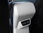 Volkswagen Taigo 1.0TSI 110PK DSG Edition - 2022 - Camera - Navi - 17 inch - IQ light