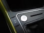 Volkswagen Taigo 1.0TSI 110PK DSG Edition - 2022 - Camera - Navi - 17 inch - IQ light