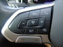 Volkswagen Taigo 1.0TSI 110PK DSG Edition - 2022 - Camera - Navi - 17 inch - IQ light