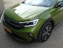 Volkswagen Taigo 1.0TSI 110PK DSG Edition - 2022 - Camera - Navi - 17 inch - IQ light