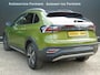 Volkswagen Taigo 1.0TSI 110PK DSG Edition - 2022 - Camera - Navi - 17 inch - IQ light