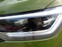 Volkswagen Taigo 1.0TSI 110PK DSG Edition - 2022 - Camera - Navi - 17 inch - IQ light