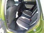 Volkswagen Taigo 1.0TSI 110PK DSG Edition - 2022 - Camera - Navi - 17 inch - IQ light