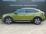 Volkswagen Taigo 1.0TSI 110PK DSG Edition - 2022 - Camera - Navi - 17 inch - IQ light