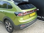 Volkswagen Taigo 1.0TSI 110PK DSG Edition - 2022 - Camera - Navi - 17 inch - IQ light