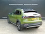Volkswagen Taigo 1.0TSI 110PK DSG Edition - 2022 - Camera - Navi - 17 inch - IQ light