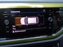 Volkswagen Taigo 1.0TSI 110PK DSG Edition - 2022 - Camera - Navi - 17 inch - IQ light