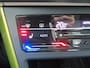Volkswagen Taigo 1.0TSI 110PK DSG Edition - 2022 - Camera - Navi - 17 inch - IQ light