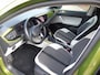 Volkswagen Taigo 1.0TSI 110PK DSG Edition - 2022 - Camera - Navi - 17 inch - IQ light