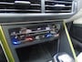 Volkswagen Taigo 1.0TSI 110PK DSG Edition - 2022 - Camera - Navi - 17 inch - IQ light