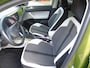 Volkswagen Taigo 1.0TSI 110PK DSG Edition - 2022 - Camera - Navi - 17 inch - IQ light