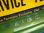 Volkswagen Taigo 1.0TSI 110PK DSG Edition - 2022 - Camera - Navi - 17 inch - IQ light