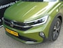 Volkswagen Taigo 1.0TSI 110PK DSG Edition - 2022 - Camera - Navi - 17 inch - IQ light