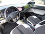 Volkswagen Taigo 1.0TSI 110PK DSG Edition - 2022 - Camera - Navi - 17 inch - IQ light
