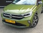 Volkswagen Taigo 1.0TSI 110PK DSG Edition - 2022 - Camera - Navi - 17 inch - IQ light