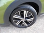 Volkswagen Taigo 1.0TSI 110PK DSG Edition - 2022 - Camera - Navi - 17 inch - IQ light