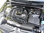 Volkswagen Taigo 1.0TSI 110PK DSG Edition - 2022 - Camera - Navi - 17 inch - IQ light