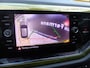 Volkswagen Taigo 1.0TSI 110PK DSG Edition - 2022 - Camera - Navi - 17 inch - IQ light