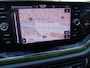 Volkswagen Taigo 1.0TSI 110PK DSG Edition - 2022 - Camera - Navi - 17 inch - IQ light
