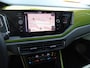 Volkswagen Taigo 1.0TSI 110PK DSG Edition - 2022 - Camera - Navi - 17 inch - IQ light