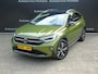 Volkswagen Taigo 1.0TSI 110PK DSG Edition - 2022 - Camera - Navi - 17 inch - IQ light