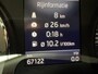 Skoda Kodiaq 1.5 TSI Greentech ACT 150pk DSG-7 Business Edition