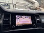 Skoda Kodiaq 1.5 TSI Greentech ACT 150pk DSG-7 Business Edition