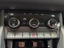 Skoda Kodiaq 1.5 TSI Greentech ACT 150pk DSG-7 Business Edition