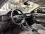 Skoda Kodiaq 1.5 TSI Greentech ACT 150pk DSG-7 Business Edition