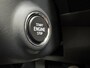 Skoda Kodiaq 1.5 TSI Greentech ACT 150pk DSG-7 Business Edition